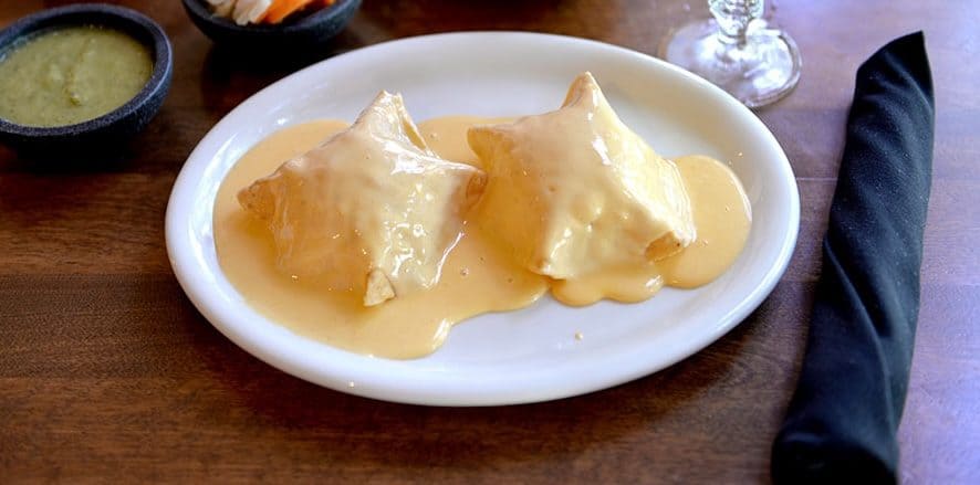 Chile con Queso Puff (2)